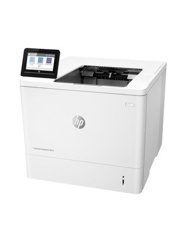 Impressora Laser HP LaserJet...