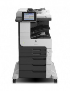 HP LaserJet Enterprise 700...