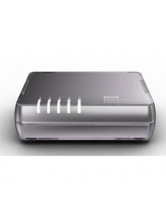 Tinteiro HP 304XL Preto -...