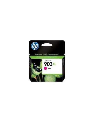 HP 903XL - 8.5 ml - Alto Rendimento -...
