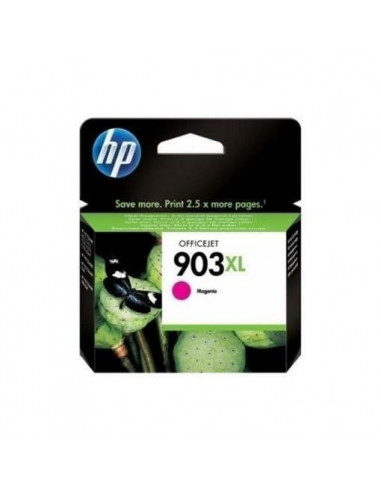 HP 903XL - 8.5 ml - Alto Rendimento -...