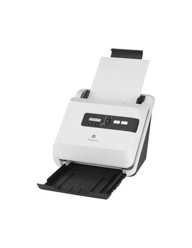 Escáner Hp Scanjet Enterprise Flow...