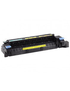HP - C2H57A
