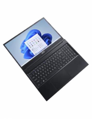 Portátil INSYS CV4-NL57PU 15.6" FHD,... Portátil INSYS CV4-NL57PU 15.6" FHD,...