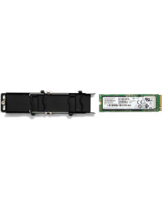 HP - HP Z Turbo Drive 1TB...