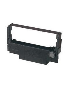 EPSON ERC38B ribbon black...