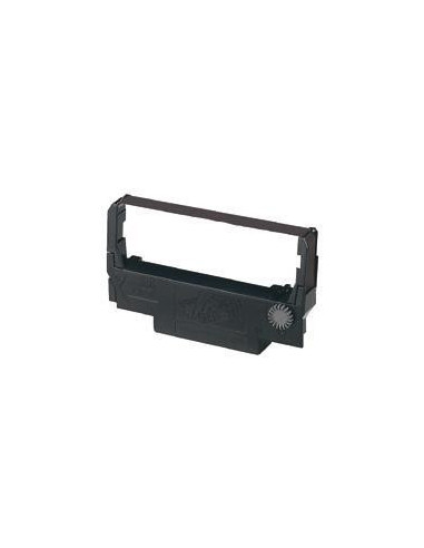 EPSON ERC38B ribbon black 3.000.000...