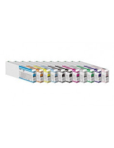 Epson Singlepack Violet...