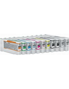 Tinteiros Stylus Pro 4900...