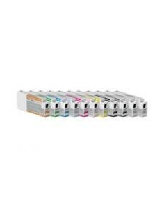 Epson Tinteiro CYAN 350 ml...
