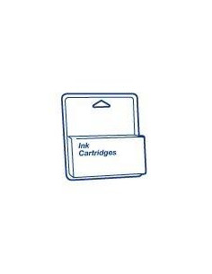 Epson T6033 - 220 ml -...