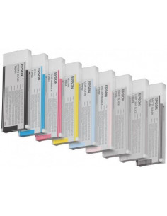 Epson Tinteiro AMARELO SP-...
