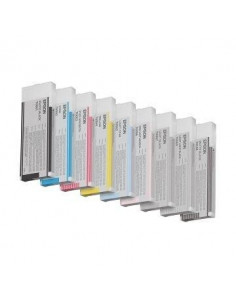 Epson Tinteiro CYAN SP-4450...