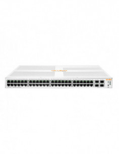 HPE Aruba Aruba IOn 1930...