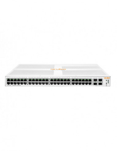 Aruba Instant On 1930 48G Class4 PoE...