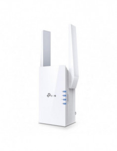 TP-Link AX3000 Wi-Fi 6...