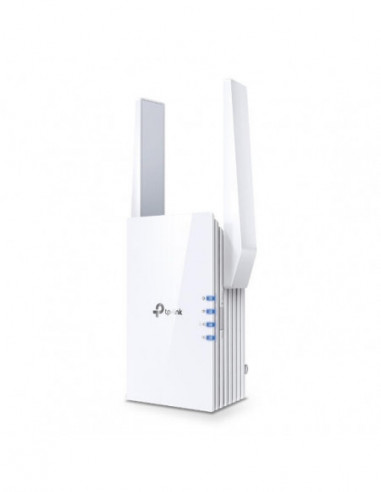 Tp-Link Ax3000 Wi-Fi 6 Range Extender