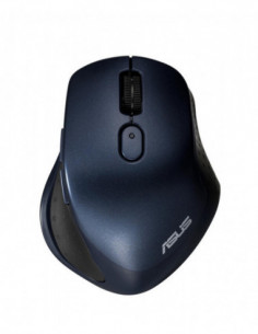 Asus Rato MW203,...