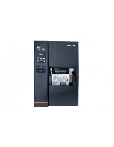 Brother TJ-4422TN - Impressora...