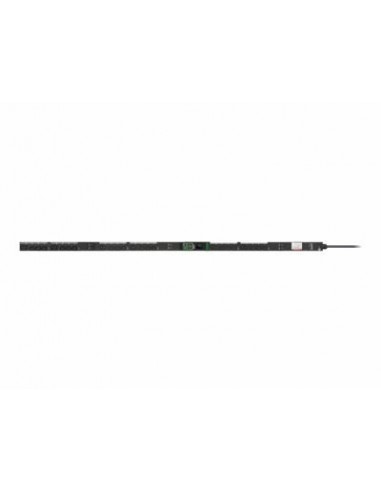 APC EasyPDU EPDU1232SMBO - Unidade de... APC EasyPDU EPDU1232SMBO - Unidade de...