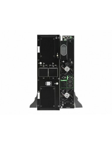 APC Smart-UPS RT 192V 5Ah Battery... APC Smart-UPS RT 192V 5Ah Battery...