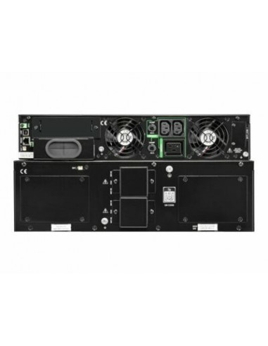 APC Smart-UPS RT 192V 5Ah Battery... APC Smart-UPS RT 192V 5Ah Battery...