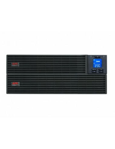 UPS APC Easy Ups On-Line SRV5000VAACCS