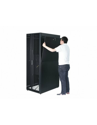 APC Easy Rack ER6212 - gabinete - 42U...