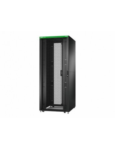 APC Easy Rack - Gabinete armário -...