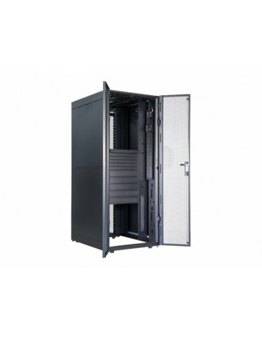 APC Easy Rack - gabinete - 42U - ER8282 APC Easy Rack - gabinete - 42U - ER8282