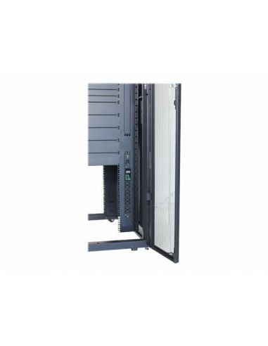 APC Easy Rack - gabinete - 42U - ER8282 APC Easy Rack - gabinete - 42U - ER8282