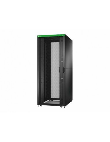 APC Easy Rack - Gabinete armário -...