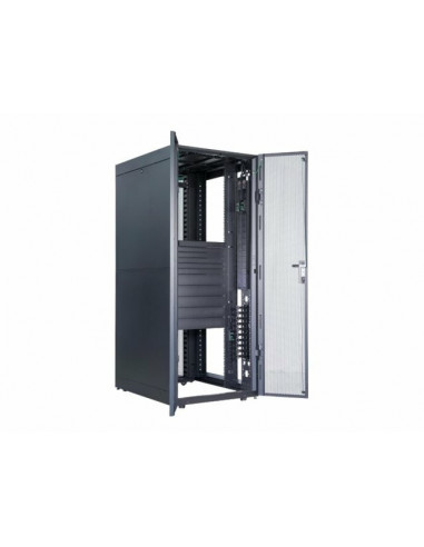 APC Easy Rack - Gabinete armário -...