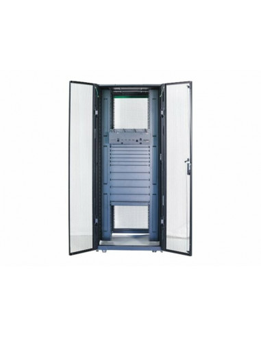 APC Easy Rack - Gabinete armário -...