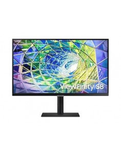 Monitor Samsung S27A800UJP...