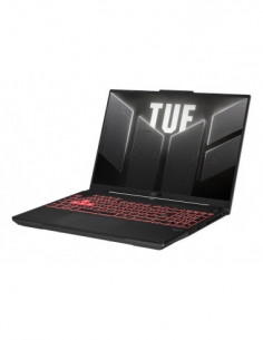 Portátil Asus TUF Gaming...