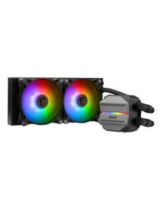 Water Cooler CPU MSI MAG...