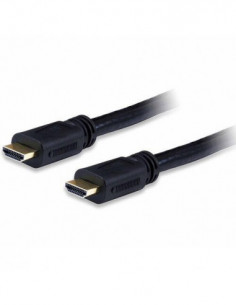 Equip HighSpeed HDMI Cable...