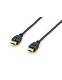 Equip Cabo Hdmi 2.0...