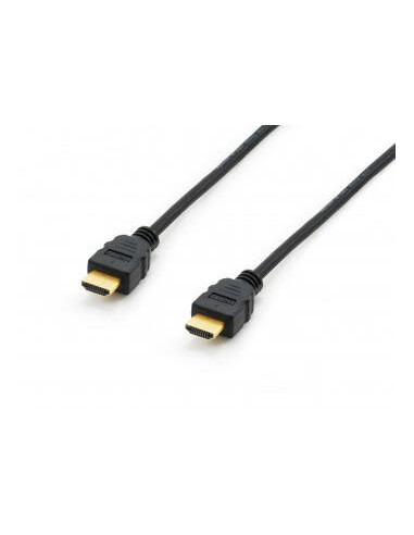 Equip Cabo Hdmi 2.0 Ethernet 3d 4k...