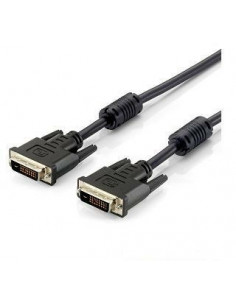 Equip Dvi Digital Dual Link...