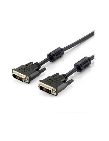 Equip Dvi Digital Dual Link Cable...