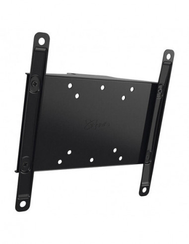 Vogel's Professional PFW 4210 - Kit...