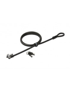 Cadeado para Portátil...