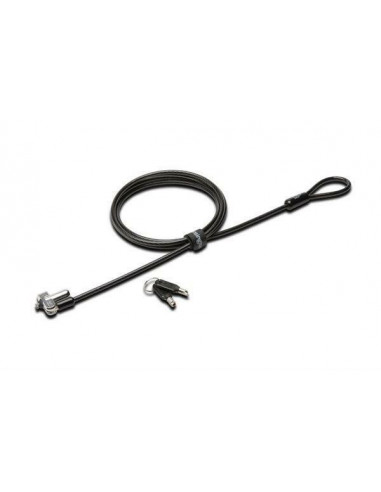 Cadeado para Portátil ACCO/Kensington...