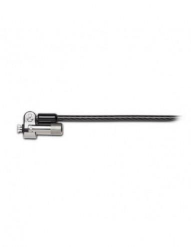 Cadeado Kensington Nanosaver Twin...