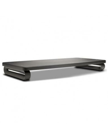 Kensington SmartFit Extra Wide...