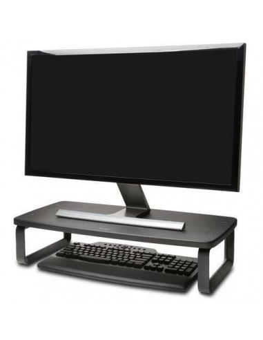 Kensington SmartFit Extra Wide...