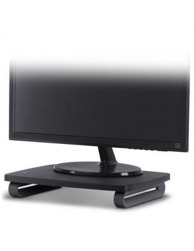 Kensington Monitor Stand Plus with... Kensington Monitor Stand Plus with...