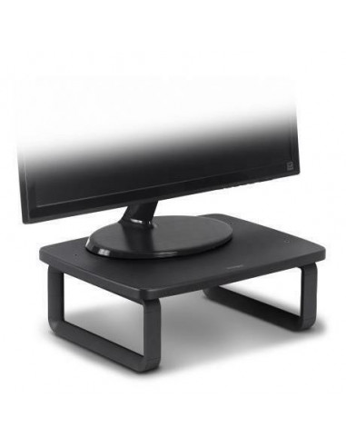 Kensington Monitor Stand Plus with... Kensington Monitor Stand Plus with...